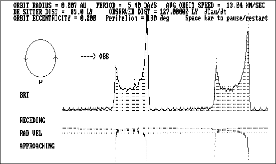 Geminga180.gif